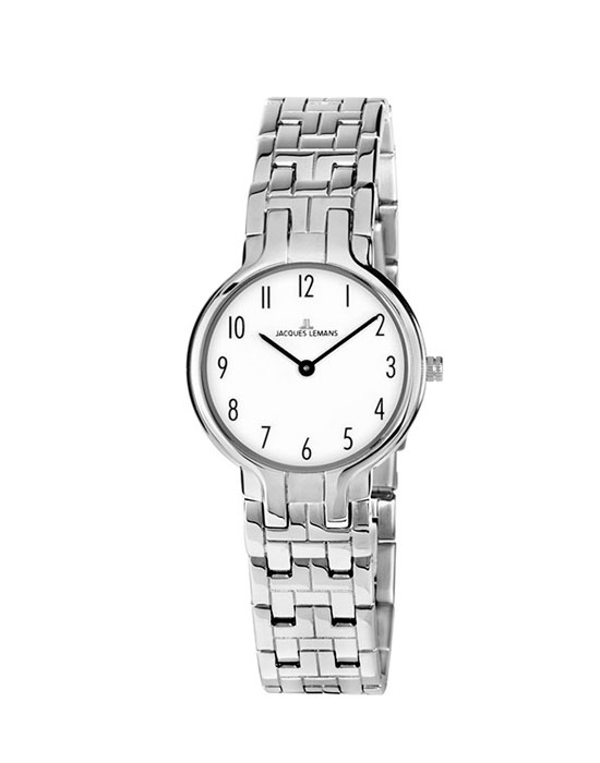 Часы Jacques Lemans Milano 1-1934A